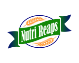 /public/logoimage/1555666294Nutri Reaps.png